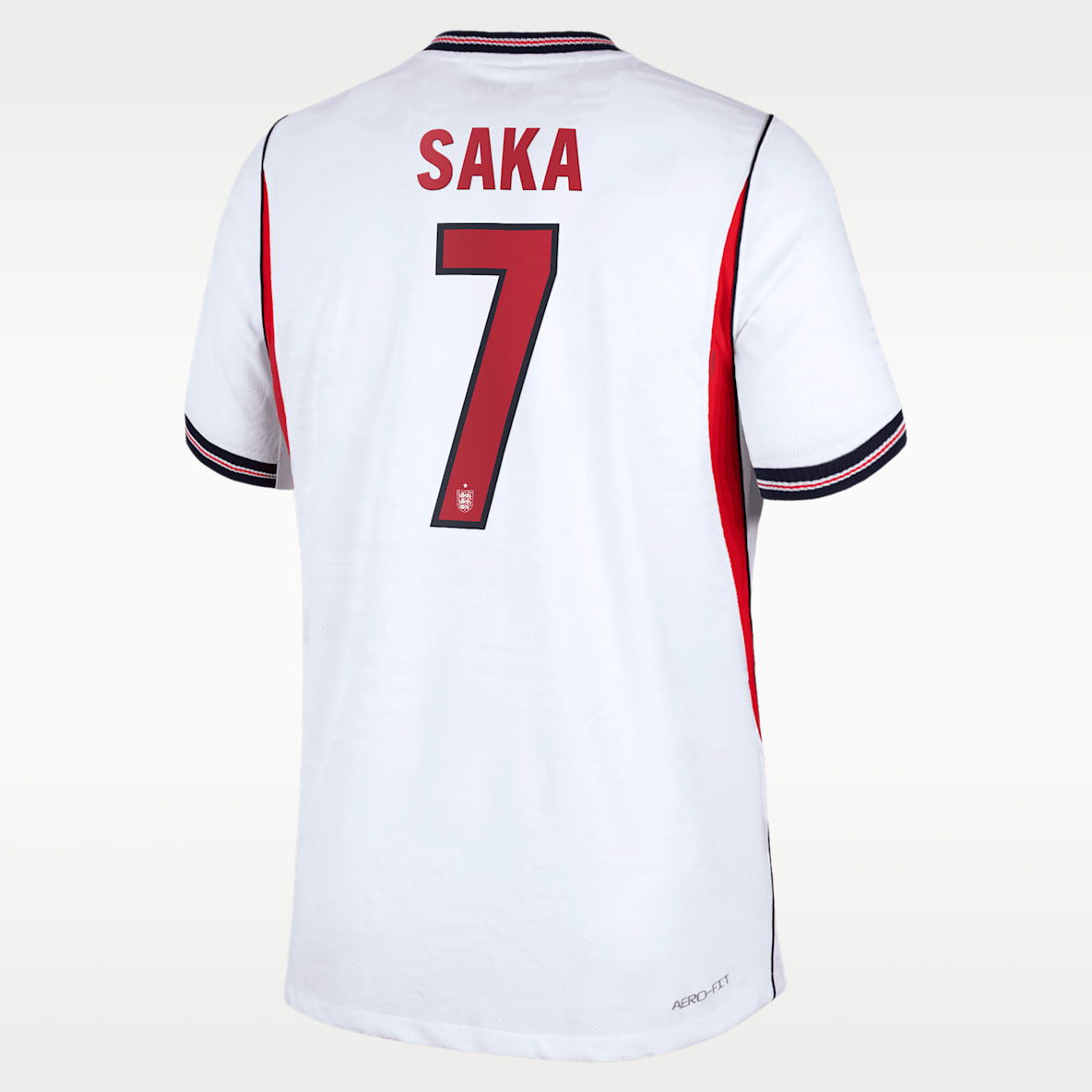【新品未開封】NIKE イングランド オーセンティックゴールキーパー Lサイズ England. Nike.com